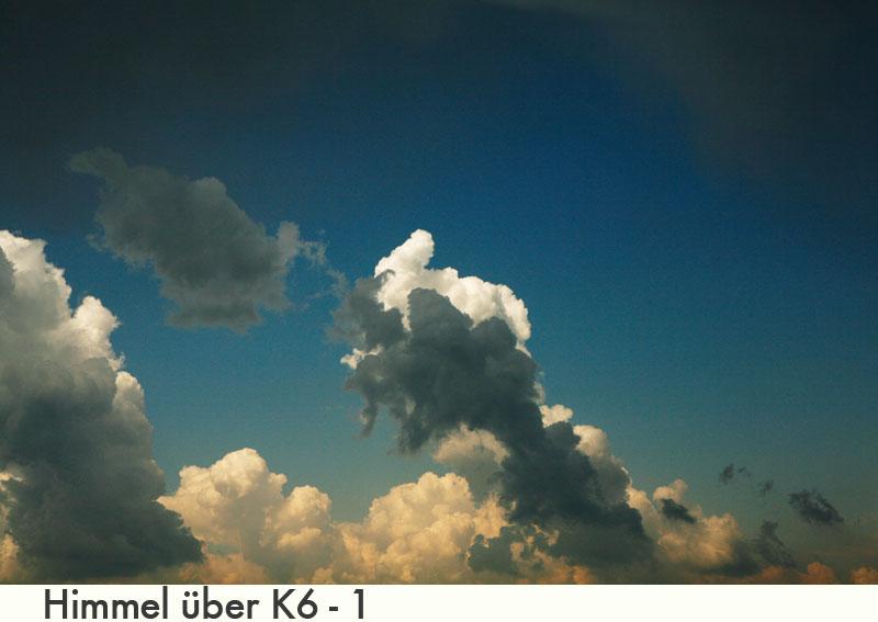 Sickinger, Uwe 1.jpg